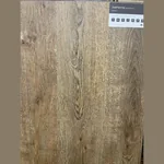 Каменный ламинат SPC Alpine Floor SOLO ЕСО 14-3 ЛАРГЕТТО