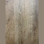 Каменный ламинат SPC Alpine Floor SOLO ЕСО 14-3 ЛАРГЕТТО