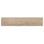 Каменный SPC ламинат CronaFloor Herringbone Дуб Монпелье H004 (640х128х4,5 мм)