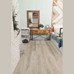 Ламинат SPC Alpine Floor PREMIUM XL ABA Дуб Фантазия ECO 7-1