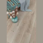 Ламинат SPC Alpine Floor PREMIUM XL ABA Дуб Фантазия ECO 7-1