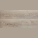 Ламинат SPC Alpine Floor PREMIUM XL ABA Дуб Фантазия ECO 7-1