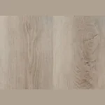 Ламинат SPC Alpine Floor PREMIUM XL ABA Дуб Фантазия ECO 7-1