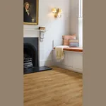 Кварцвиниловая плитка клеевая MODULEO Roots 22821 Midland Oak