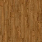 Кварцвиниловая плитка клеевая MODULEO Roots 22821 Midland Oak