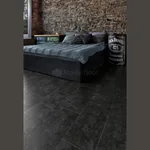 Кварцвиниловая плитка Alpine Floor Stone Mineral Core Ларнака ECO 4-11