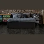 Кварцвиниловая плитка Alpine Floor Stone Mineral Core Ларнака ECO 4-11