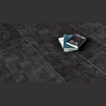 Кварцвиниловая плитка Alpine Floor Stone Mineral Core Ларнака ECO 4-11