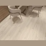 Кварцвиниловая клеевая плитка ICON Black LVT Дуб Форд/Oak Ford BLVT-224 (1219,2х152,4х2,5мм)