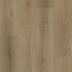 Каменный SPC ламинат Floorwood Quantum 9567 Дуб Робертс с подложкой