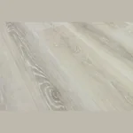 Каменный SPC ламинат CronaFloor WOOD 4мм 4V Дуб Мане ZH-82018-5