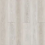 Каменный SPC ламинат CronaFloor WOOD 4мм 4V Дуб Мане ZH-82018-5