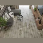 Кварцвиниловая плитка Alpine Floor Grand Sequoia LVT Негара ECO 11-1702