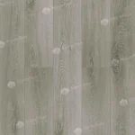 Кварцвиниловая плитка Alpine Floor Grand Sequoia LVT Негара ECO 11-1702