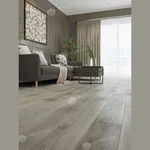 Кварцвиниловая плитка Alpine Floor Grand Sequoia LVT Негара ECO 11-1702