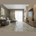 Кварцвиниловая плитка Alpine Floor Grand Sequoia LVT Негара ECO 11-1702