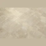 Каменный SPC ламинат SKALLA FJORD Бетон Атран (Tile Betong Atran) FR409 610х305х4,5мм