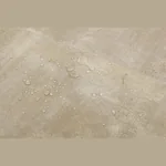 Каменный SPC ламинат SKALLA FJORD Бетон Атран (Tile Betong Atran) FR409 610х305х4,5мм