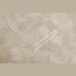 Каменный SPC ламинат SKALLA FJORD Бетон Атран (Tile Betong Atran) FR409 610х305х4,5мм