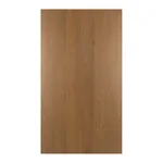 Ламинат FirstFloor NOBLESS MATT 3D Дуб Солидис 1F323 (1515х195х8мм)