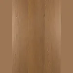 Ламинат FirstFloor NOBLESS MATT 3D Дуб Солидис 1F323 (1515х195х8мм)