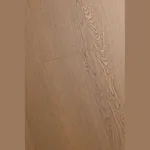 Ламинат FirstFloor NOBLESS MATT 3D Дуб Солидис 1F323 (1515х195х8мм)
