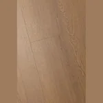 Ламинат FirstFloor NOBLESS MATT 3D Дуб Солидис 1F323 (1515х195х8мм)