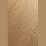 Ламинат FirstFloor NOBLESS MATT 3D Дуб Солидис 1F323 (1515х195х8мм)