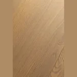 Ламинат FirstFloor NOBLESS MATT 3D Дуб Солидис 1F323 (1515х195х8мм)
