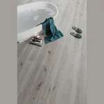 Каменный SPC ламинат FloorAge Forest 1273 Пандора 1220х184х4 (43 кл, 0,5 мм)