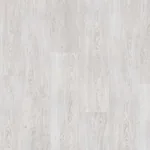 Каменный SPC ламинат TARKETT ArtVinyl PROGRESSIVE HOUSE ERIC (1220х200х4,4 мм)