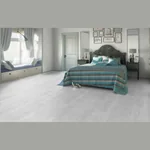 Каменный SPC ламинат TARKETT ArtVinyl PROGRESSIVE HOUSE ERIC (1220х200х4,4 мм)
