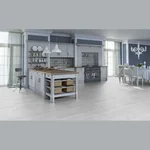 Каменный SPC ламинат TARKETT ArtVinyl PROGRESSIVE HOUSE ERIC (1220х200х4,4 мм)