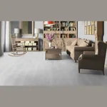 Каменный SPC ламинат TARKETT ArtVinyl PROGRESSIVE HOUSE ERIC (1220х200х4,4 мм)