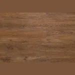 Виниловый ламинат AQUAFLOOR Nano AF3205N (1221x180x3,2 мм)