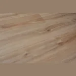 Каменный SPC ламинат EVOFLOOR Optima Click - Груша Капучино