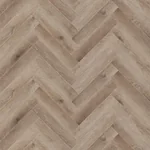 Каменный SPC ламинат PrimeFloor Classic Дуб Губен (640х128х4,5 мм)