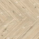 Ламинат Alpine Floor Herringbone 12 PRO Дуб Лион LF106-01
