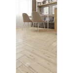 Ламинат Alpine Floor Herringbone 12 PRO Дуб Лион LF106-01