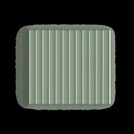 Стеновая панель HIWOOD LV139 GN69