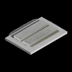 Стеновая панель HIWOOD LV123 GN68