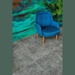 Керамогранит NTCeramic Loft NTT93006