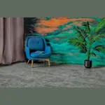 Керамогранит NTCeramic Loft NTT93006