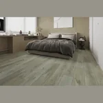 Кварцвиниловая плитка Art Tile Click ATC 45-03, Дуб Асти