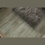 Кварцвиниловая плитка Art Tile Click ATC 45-03, Дуб Асти