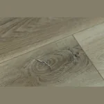 Кварцвиниловая плитка Art Tile Click ATC 45-03, Дуб Асти
