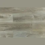 Кварцвиниловая плитка Art Tile Click ATC 45-03, Дуб Асти
