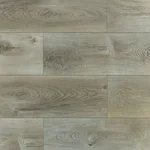Кварцвиниловая плитка Art Tile Click ATC 45-03, Дуб Асти