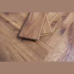 Ламинат Alpine Floor Herringbone 10 Дуб Умбрия LF107-11