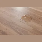 Каменный SPC ламинат Bonkeel Base 411